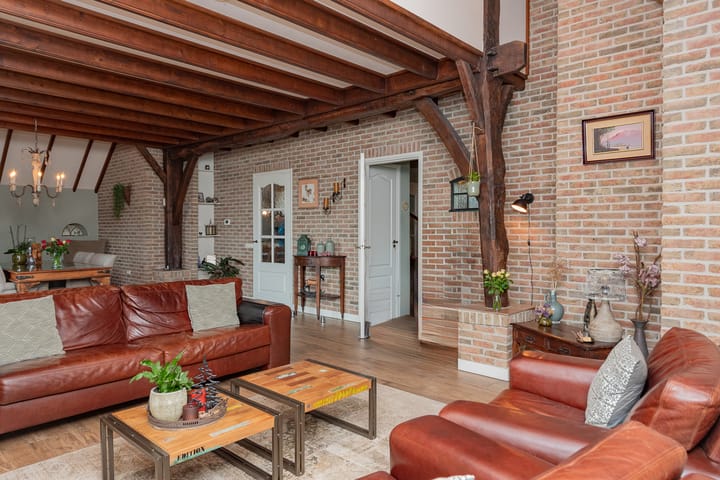 Foto 36 van Reesweg 1-A