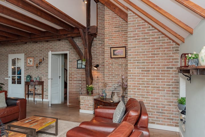 Foto 37 van Reesweg 1-A