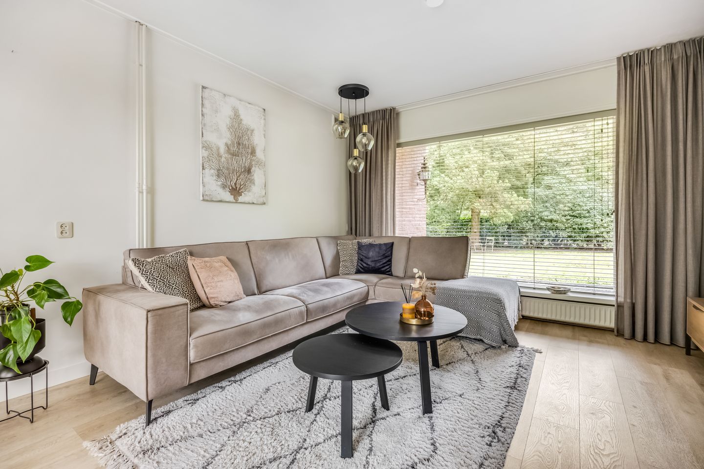 Photo 14 of Speulderbosweg 35