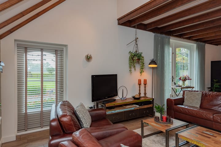 Foto 38 van Reesweg 1-A