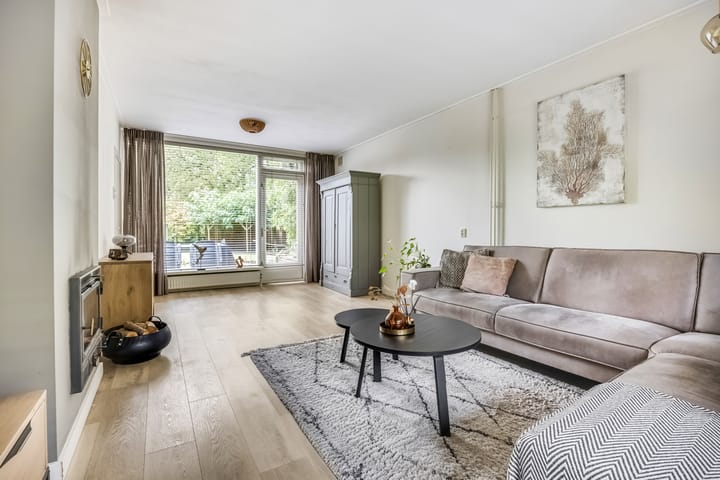 Photo 15 of Speulderbosweg 35