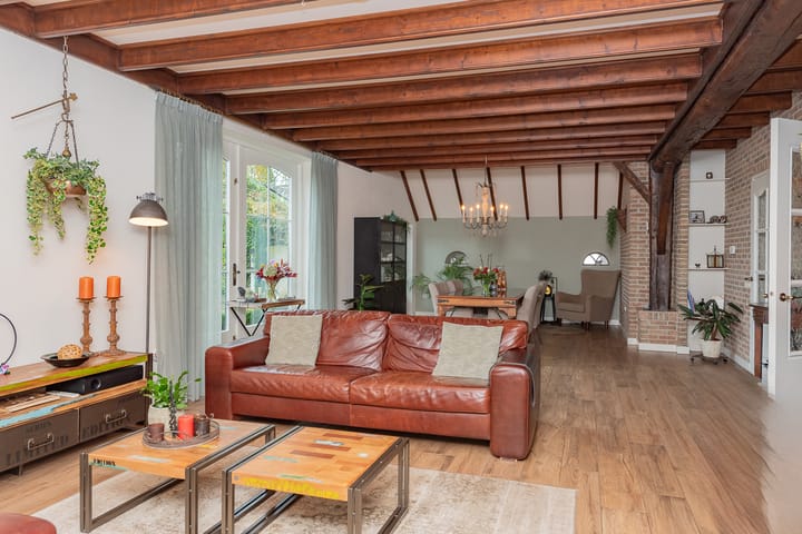 Foto 39 van Reesweg 1-A