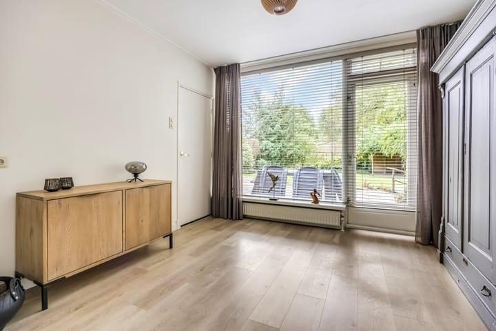 Photo 16 of Speulderbosweg 35