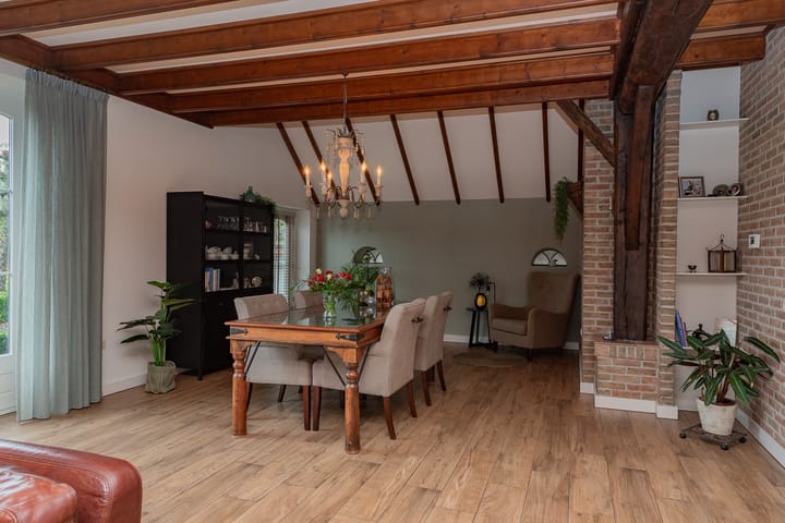 Foto 40 van Reesweg 1-A