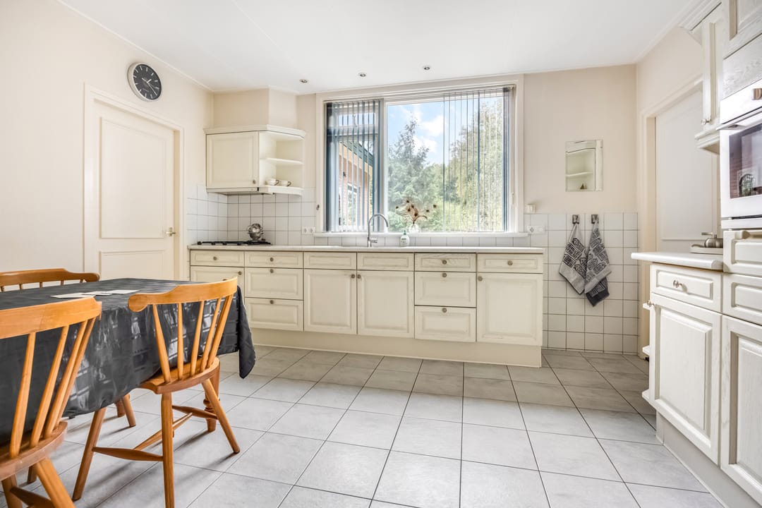 Photo 17 of Speulderbosweg 35