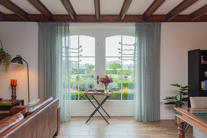 Foto 41 van Reesweg 1-A