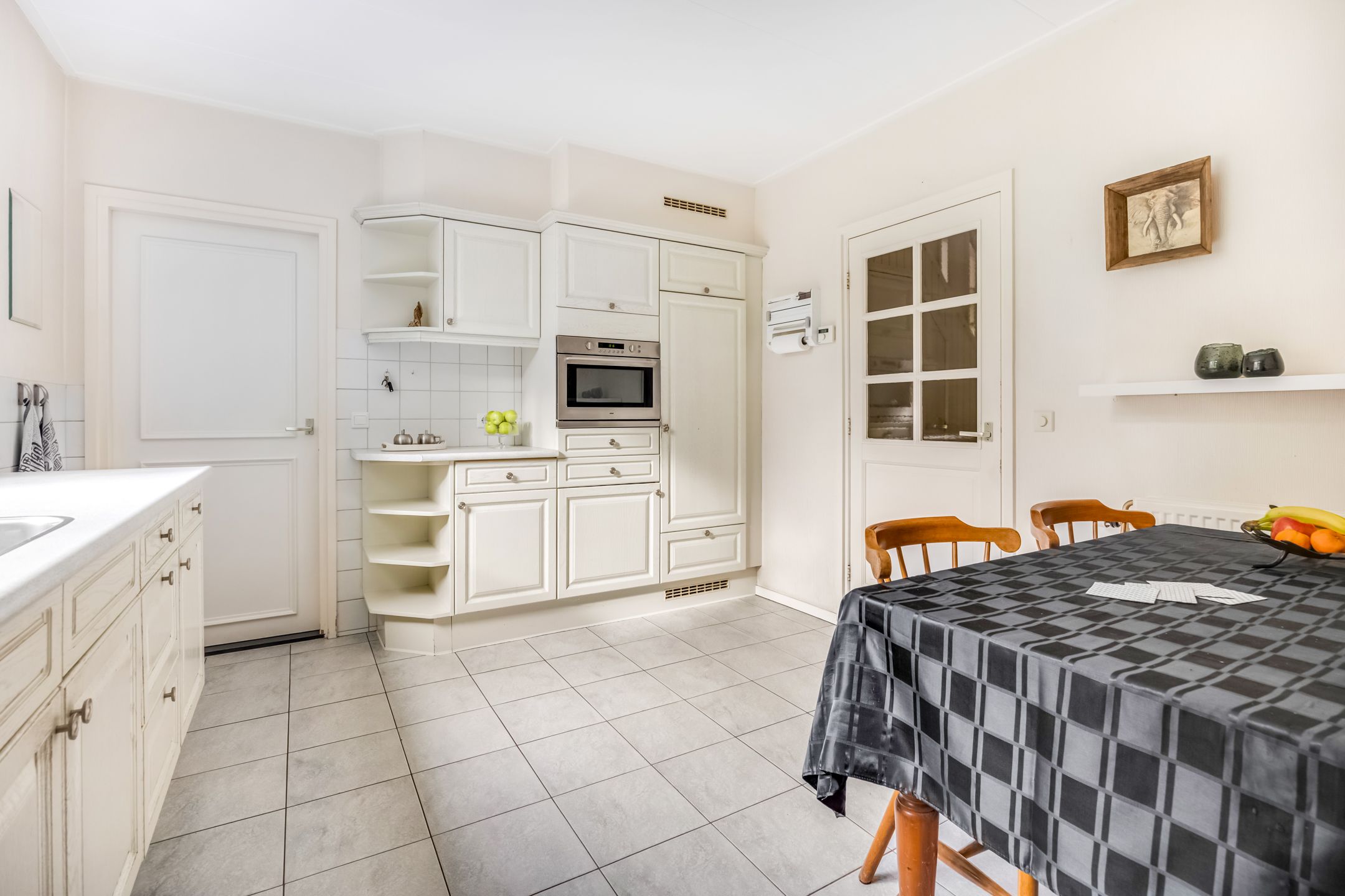 Photo 18 of Speulderbosweg 35