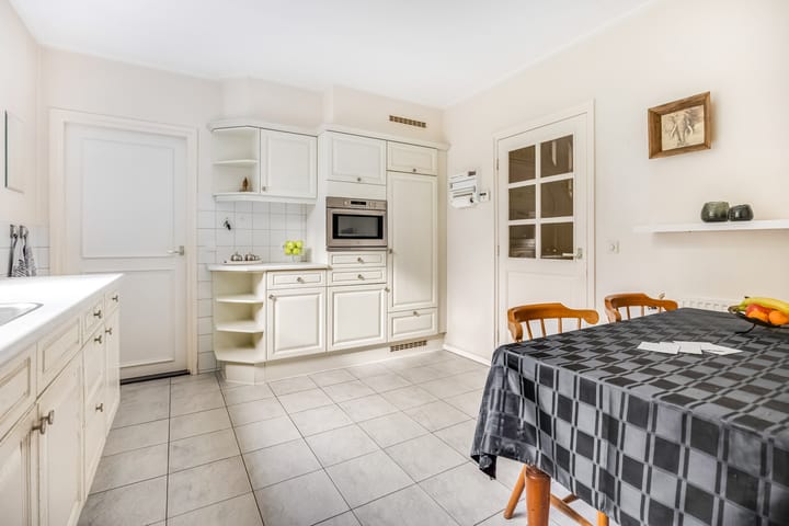 Photo 18 of Speulderbosweg 35