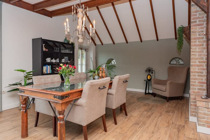 Foto 42 van Reesweg 1-A