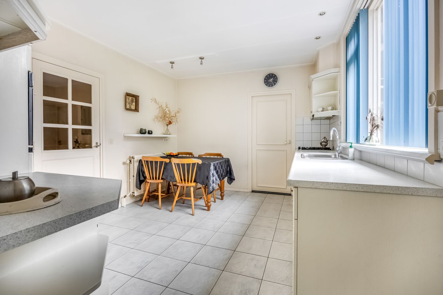 Photo 19 of Speulderbosweg 35