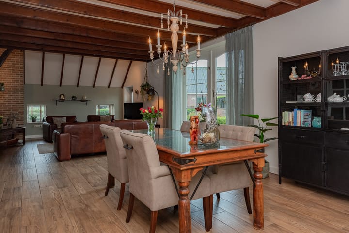 Foto 43 van Reesweg 1-A