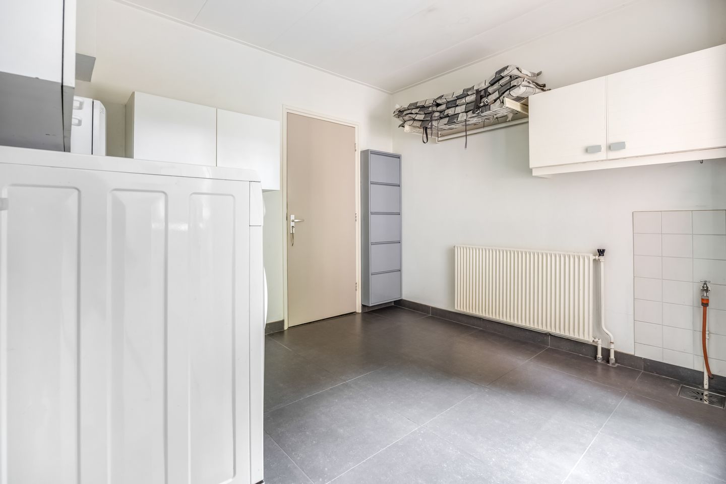 Photo 20 of Speulderbosweg 35