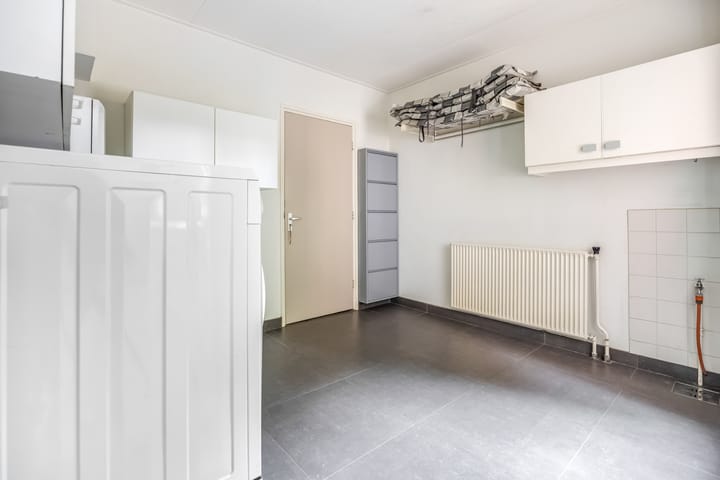 Photo 20 of Speulderbosweg 35