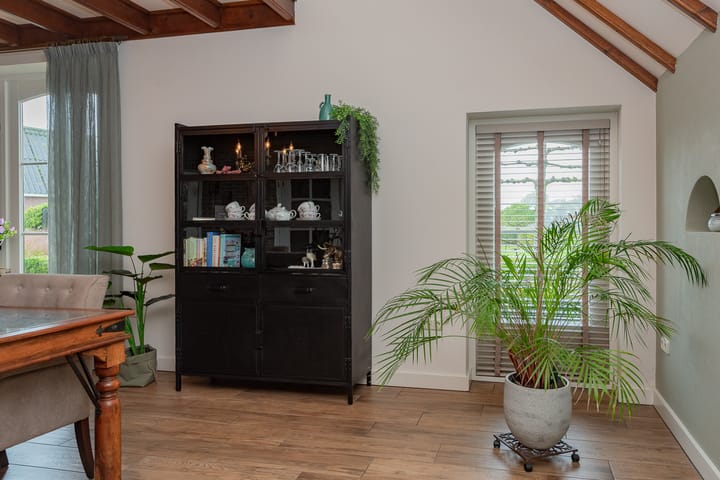 Foto 44 van Reesweg 1-A