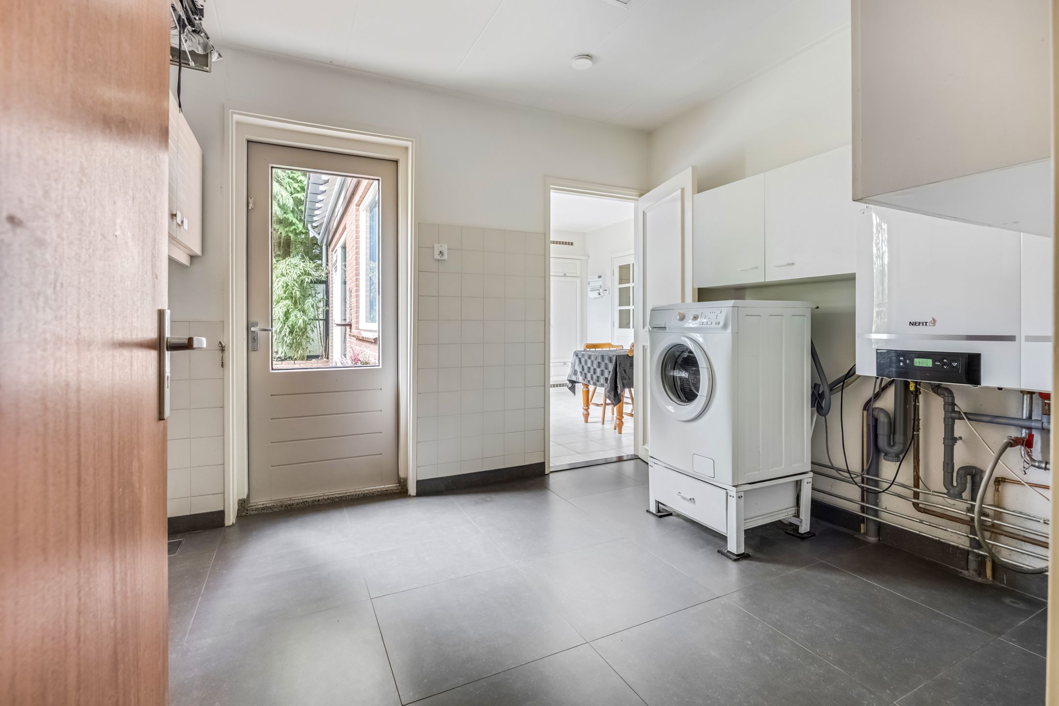 Photo 21 of Speulderbosweg 35