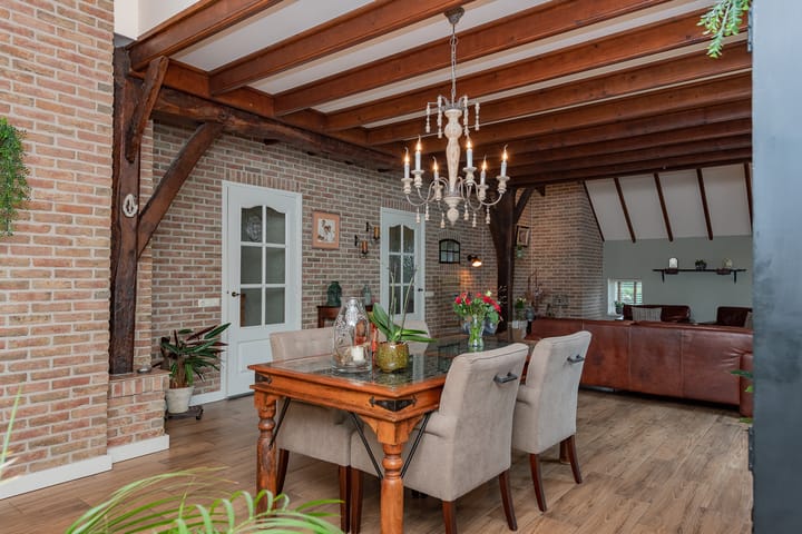 Foto 45 van Reesweg 1-A