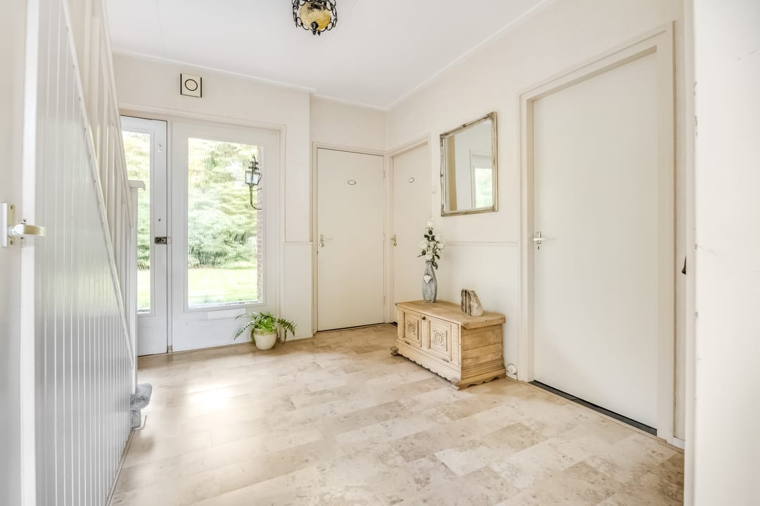 Photo 22 of Speulderbosweg 35