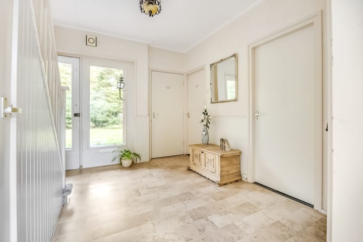 Photo 22 of Speulderbosweg 35