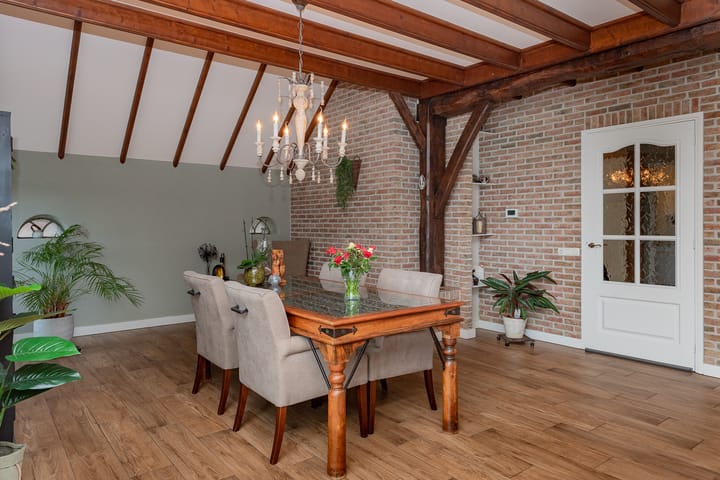 Foto 46 van Reesweg 1-A