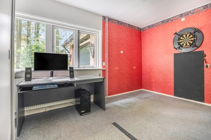 Photo 23 of Speulderbosweg 35