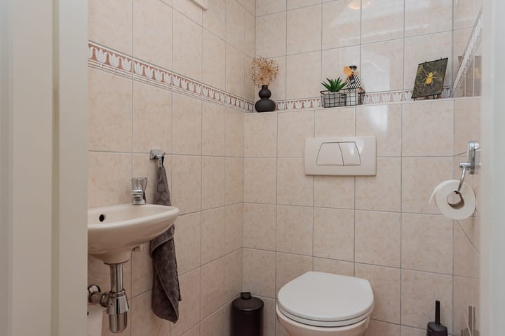 Foto 47 van Reesweg 1-A