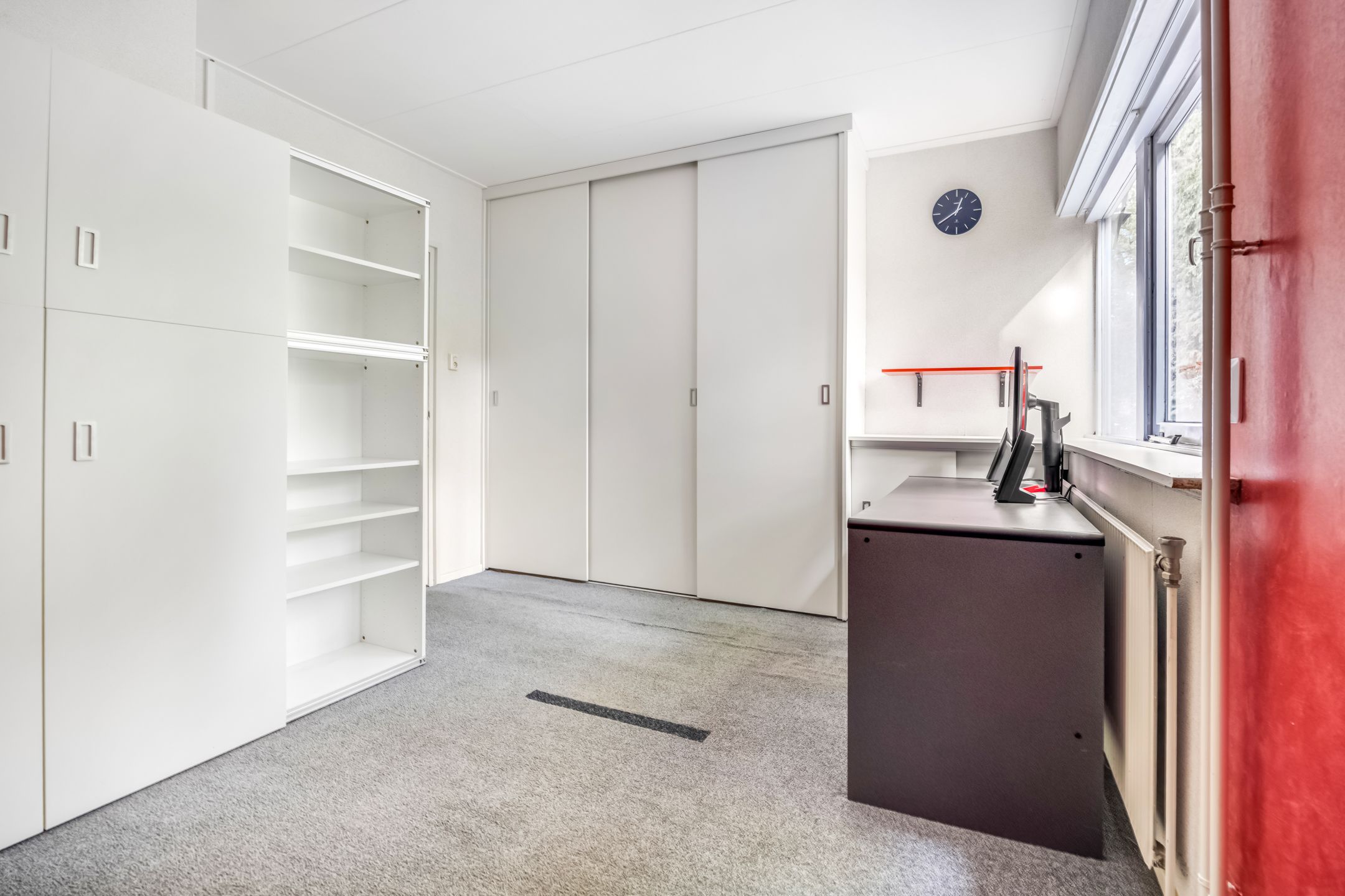 Photo 24 of Speulderbosweg 35