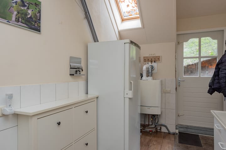 Foto 48 van Reesweg 1-A