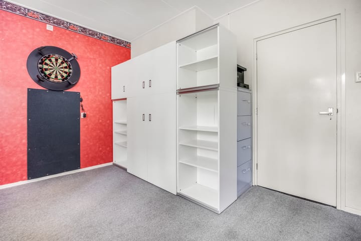 Photo 25 of Speulderbosweg 35