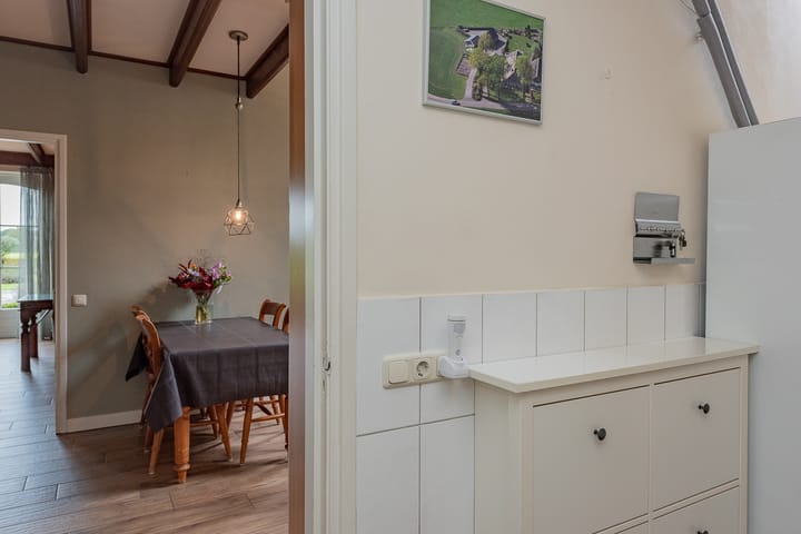 Foto 49 van Reesweg 1-A