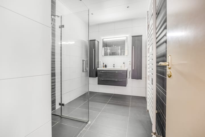 Photo 26 of Speulderbosweg 35