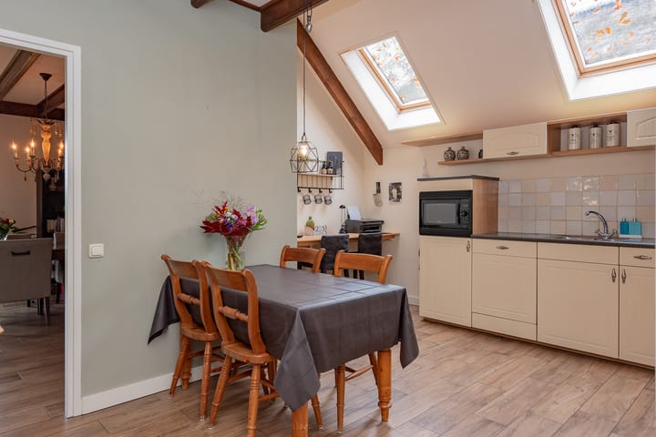 Foto 50 van Reesweg 1-A