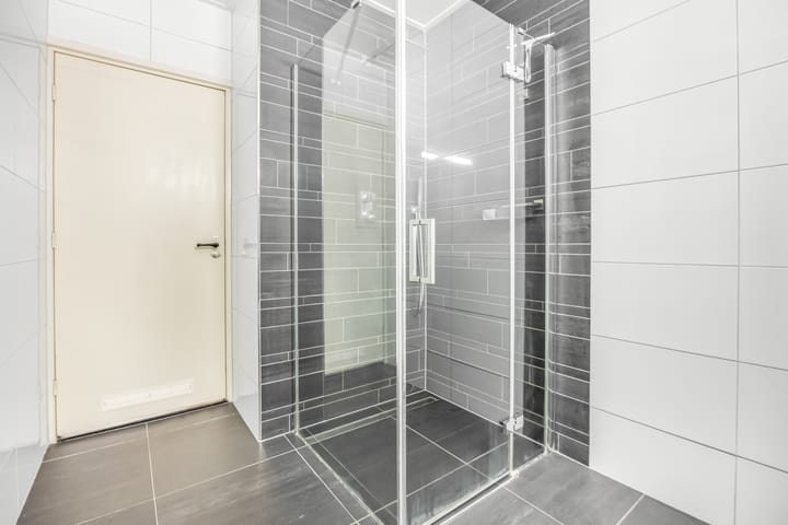 Photo 27 of Speulderbosweg 35