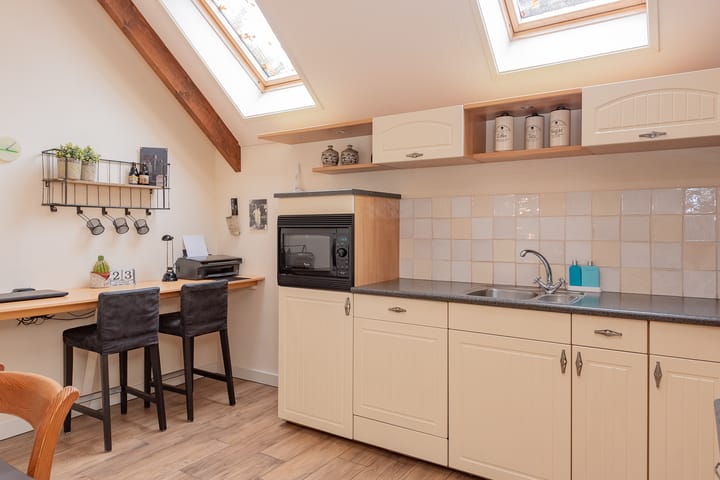 Foto 51 van Reesweg 1-A