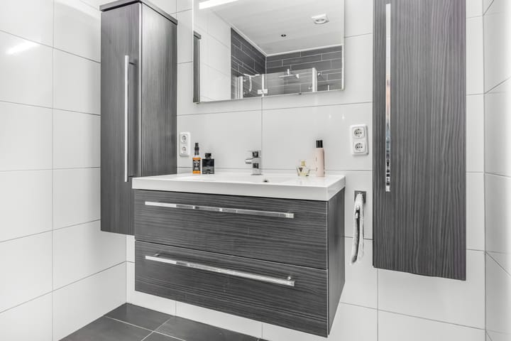 Photo 28 of Speulderbosweg 35