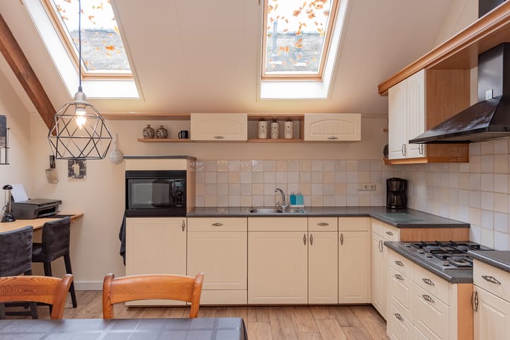 Foto 52 van Reesweg 1-A