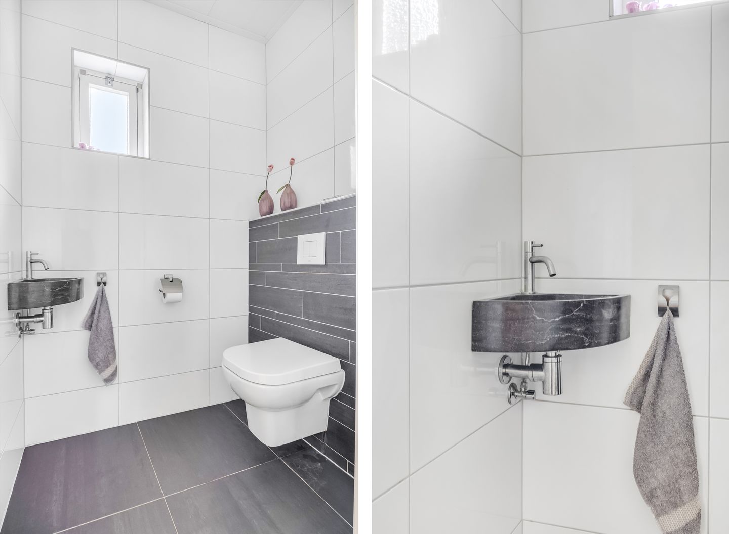 Photo 29 of Speulderbosweg 35