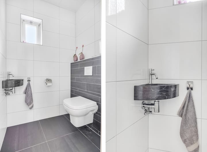 Photo 29 of Speulderbosweg 35