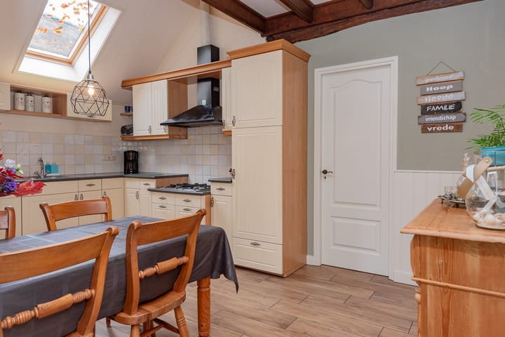 Foto 53 van Reesweg 1-A