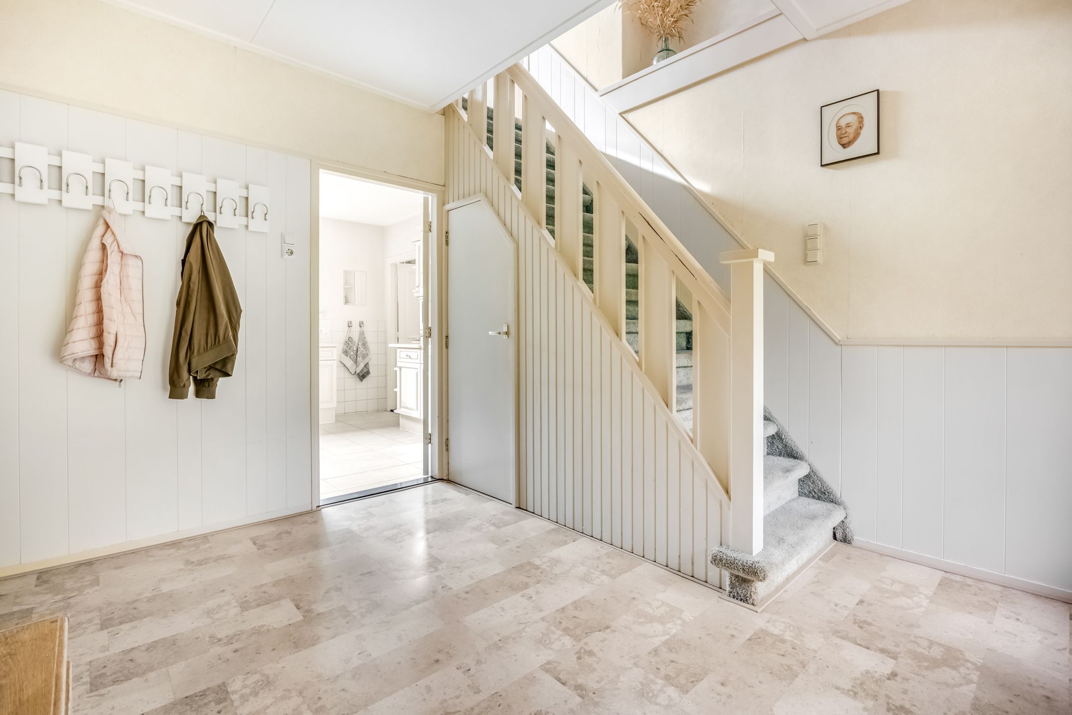 Photo 30 of Speulderbosweg 35