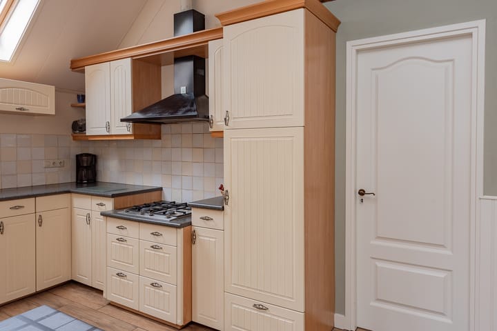 Foto 54 van Reesweg 1-A