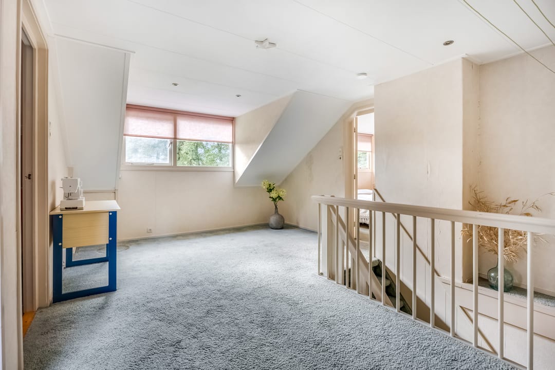 Photo 31 of Speulderbosweg 35