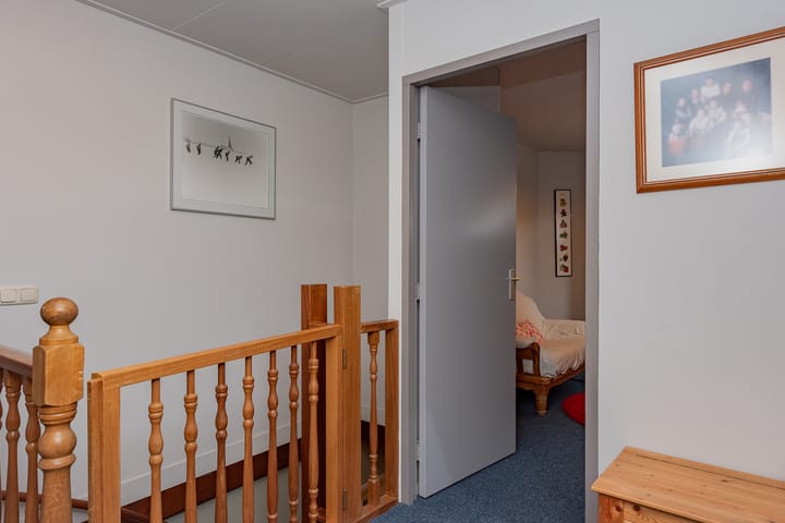 Foto 55 van Reesweg 1-A