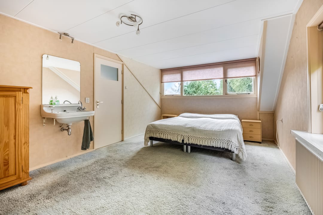 Photo 32 of Speulderbosweg 35