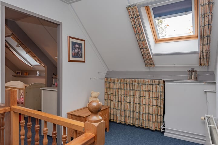 Foto 56 van Reesweg 1-A