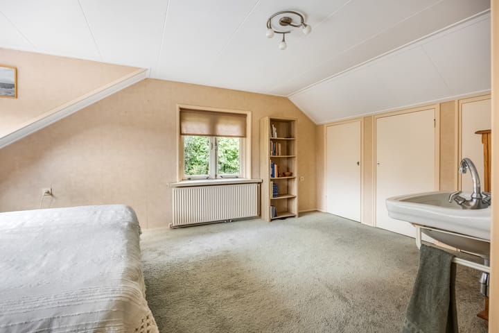 Photo 33 of Speulderbosweg 35