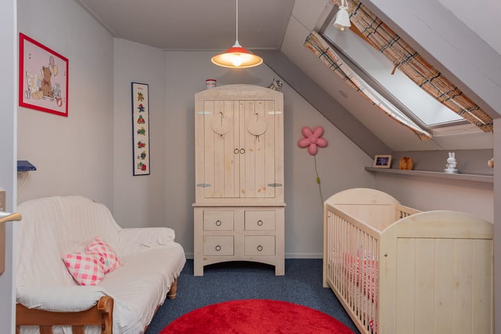 Foto 57 van Reesweg 1-A