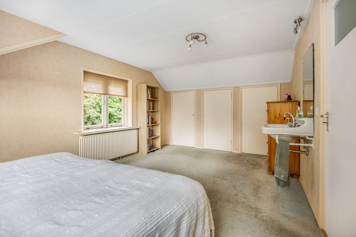 Photo 34 of Speulderbosweg 35