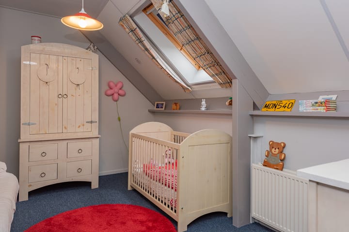 Foto 58 van Reesweg 1-A