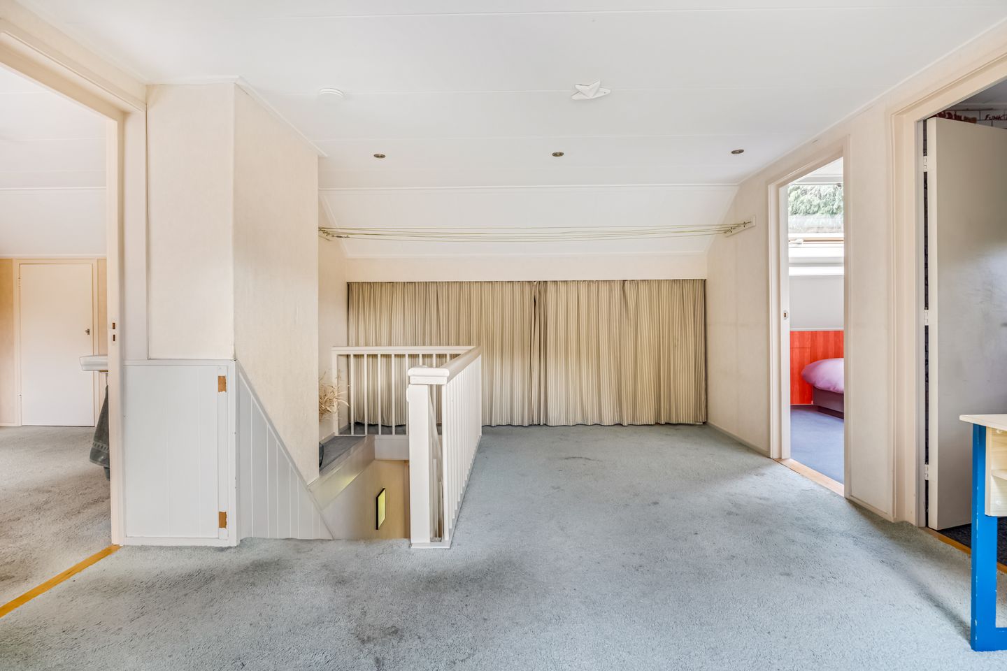 Photo 35 of Speulderbosweg 35