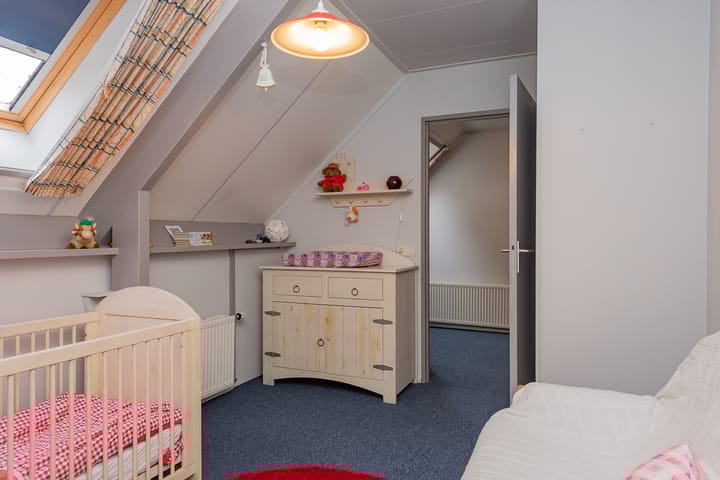 Foto 59 van Reesweg 1-A